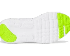 Under Armour Kids Grade School Surge 4 (Big Kid)