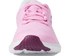 Under Armour Kids Grade School Rogue 4 (Big Kid)