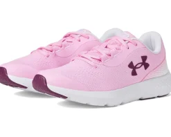 Under Armour Kids Grade School Rogue 4 (Big Kid)