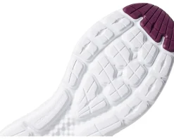 Under Armour Kids Grade School Rogue 4 (Big Kid)