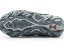 Under Armour Kids Harper 10 Jr RM Baseball Cleats (Toddler/Little Kid/Big Kid)