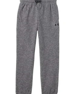 Under Armour Kids Hundo Joggers (Big Kid)