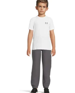 Under Armour Kids Matchplay Joggers (Little Kid/Big Kid)