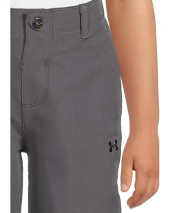 Under Armour Kids Matchplay Joggers (Little Kid/Big Kid)