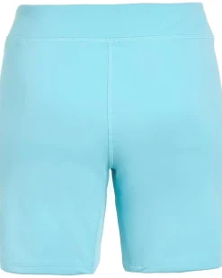 Under Armour Kids Motion Bike Shorts (Big Kid)