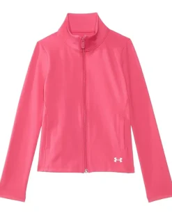 Under Armour Kids Motion Jacket (Big Kid)