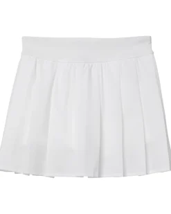 Under Armour Kids Motion Pleated Skort (Big Kid) Women's