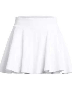 Under Armour Kids Motion Skort (Big Kid)
