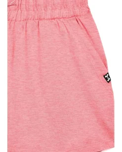 Under Armour Kids Park Shorts (Big Kid)