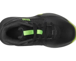 Under Armour Kids Pre School Lockdown 7 (Little Kid)