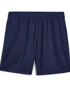 Under Armour Kids Tech Mesh Shorts (Big Kid)