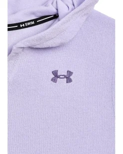 Under Armour Kids Terry Cover-Up (Little Kid)