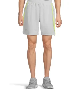 Under Armour Launch Run 7