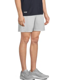 Under Armour Launch Run 7
