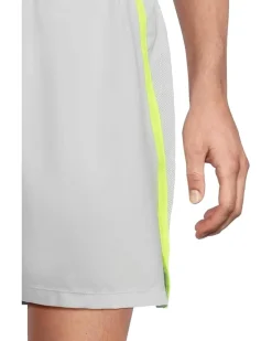 Under Armour Launch Run 7