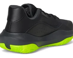 Under Armour Lockdown 7 Low Unisex
