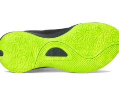 Under Armour Lockdown 7 Low Unisex