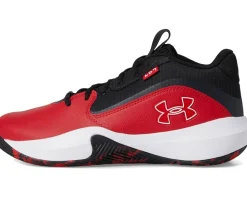 Under Armour Lockdown 7 Unisex