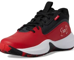 Under Armour Lockdown 7 Unisex