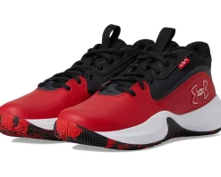 Under Armour Lockdown 7 Unisex