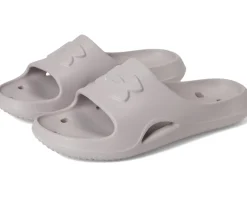 Under Armour Locker V Men's
