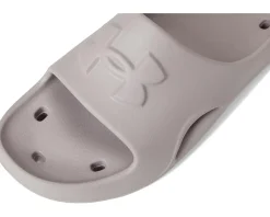 Under Armour Locker V Men's