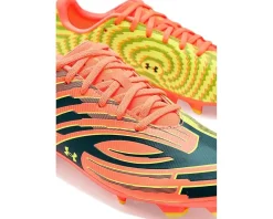 Under Armour Mach 1 Select Soccer Cleats Unisex