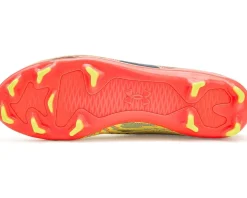 Under Armour Mach 1 Select Soccer Cleats Unisex
