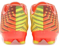 Under Armour Mach 1 Select Soccer Cleats Unisex