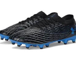 Under Armour Magnetico Pro 5 Soccer Cleats Unisex