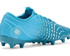 Under Armour Magnetico Select 5 Soccer Cleats Unisex