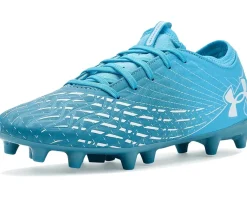 Under Armour Magnetico Select 5 Soccer Cleats Unisex