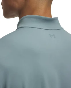 Under Armour Motion 1/4 Zip Men's