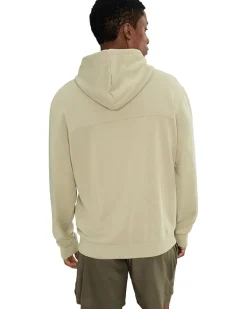 Under Armour Rival Lightweight Hoodie Men's