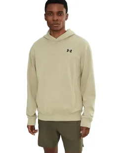 Under Armour Rival Lightweight Hoodie Men's