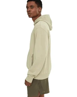 Under Armour Rival Lightweight Hoodie Men's