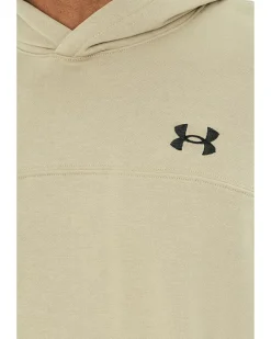 Under Armour Rival Lightweight Hoodie Men's