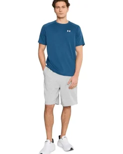 Under Armour Rival Lightweight Shorts Men's