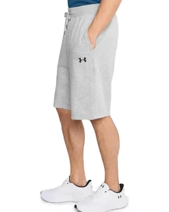Under Armour Rival Lightweight Shorts Men's