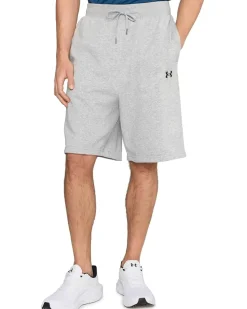Under Armour Rival Lightweight Shorts Men's