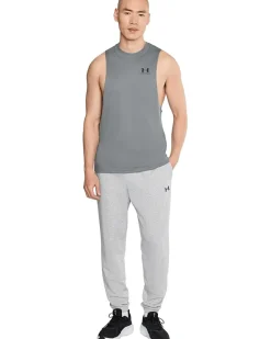 Under Armour Rival Lightweight Joggers Men's