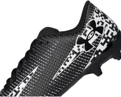 Under Armour Shadow Select 2 Soccer Cleats Unisex