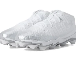Under Armour Spotlight Hammer RM Football Cleats Men's