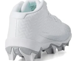 Under Armour Spotlight Hammer RM Football Cleats Men's