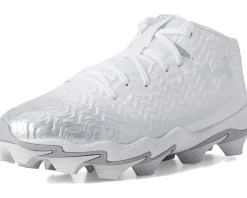 Under Armour Spotlight Hammer RM Football Cleats Men's