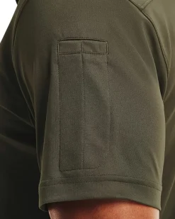 Under Armour Tac Performance Polo 2.0 Men's