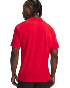 Under Armour Tactical Performance Polo Men's