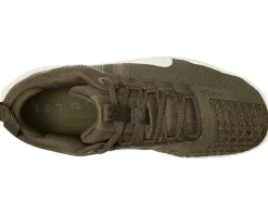 Under Armour TriBase Reign 6 Men's