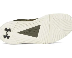 Under Armour TriBase Reign 6 Men's