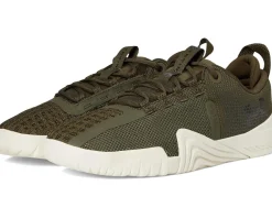 Under Armour TriBase Reign 6 Men's